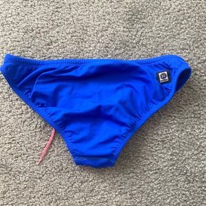 Jolyn - Euro bottoms